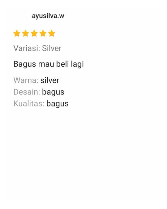 Review 3